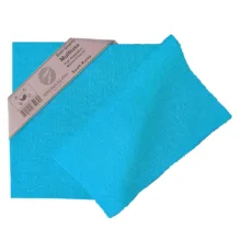 حوله خشک کن خودرو سرامیکی سانگبو کلایمی مدل NANO Dry سایز 37×37 سانتی‌متر