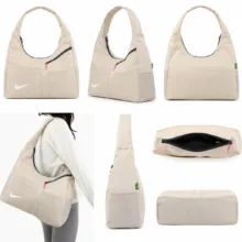 کیف ورزشی ضد آب مدل Waterproof