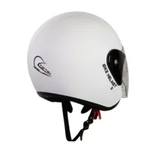 کلاه کاسکت تفتان مدل H3