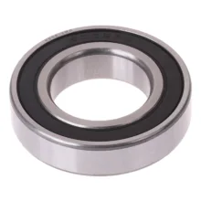 بلبرینگ پلوس جی ای اس پی کد 477305 قطر 52 میلیمتر مناسب برای پژو 206 تیپ 5 ، 207 ، رانا