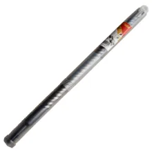 مته چهار شیار فرد کد AT-016460 سایز 16 میلیمتر