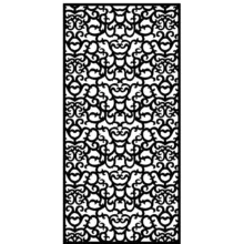 شابلون کد SP244-1