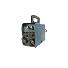 دستگاه جوشکاری باس مینی مدل 350-MINI-- مجموعه 5 عددی