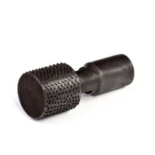 چوب ساب مدل استوانه سایز 30 میلیمتر