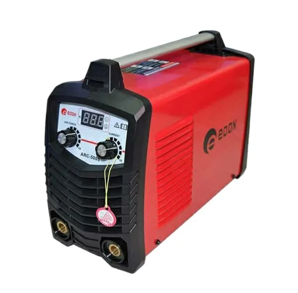 اینورتر جوشکاری 200 آمپر ادون مدل ARC-500S