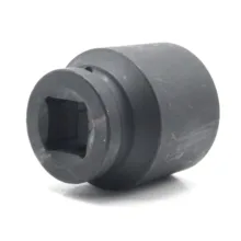 سری بکس تاپکس مدل فشار قوی کد SMT--3/4INCH-38MM-FESHAR GAVI سایز 38 میلی متر