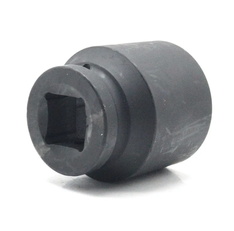 سری بکس تاپکس مدل فشار قوی کد SMT--3/4INCH-38MM-FESHAR GAVI سایز 38 میلی متر