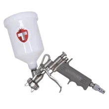 پیستوله رنگ تیوان مدل MMA-TW-600CC