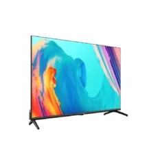 تلویزیون 43 اینچ ال ای دی هوشمند ایکس ویژن مدل 43XH605