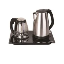 چای ساز هاردستون مدل TKG3620