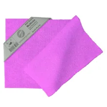 حوله خشک کن خودرو سرامیکی سانگبو کلایمی مدل NANO Dry سایز 150×50 سانتی‌متر