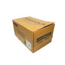 پایه دسته موتور خودرو آیتیپیکو پلاس کد 1204118001 مناسب برای پژو 405 و پارس