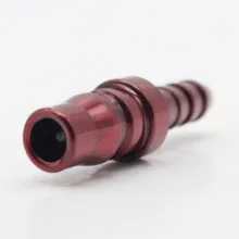 کوپلینگ کراسمن مدل YP-20 PH مجموعه 10 عددی
