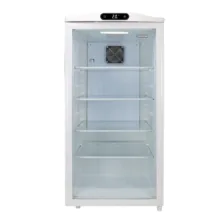 یخچال 9 فوت ایستکول مدل TM-4216-CS