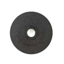 صفحه برش گلد فست مدل 115mm مجموعه 2 عددی