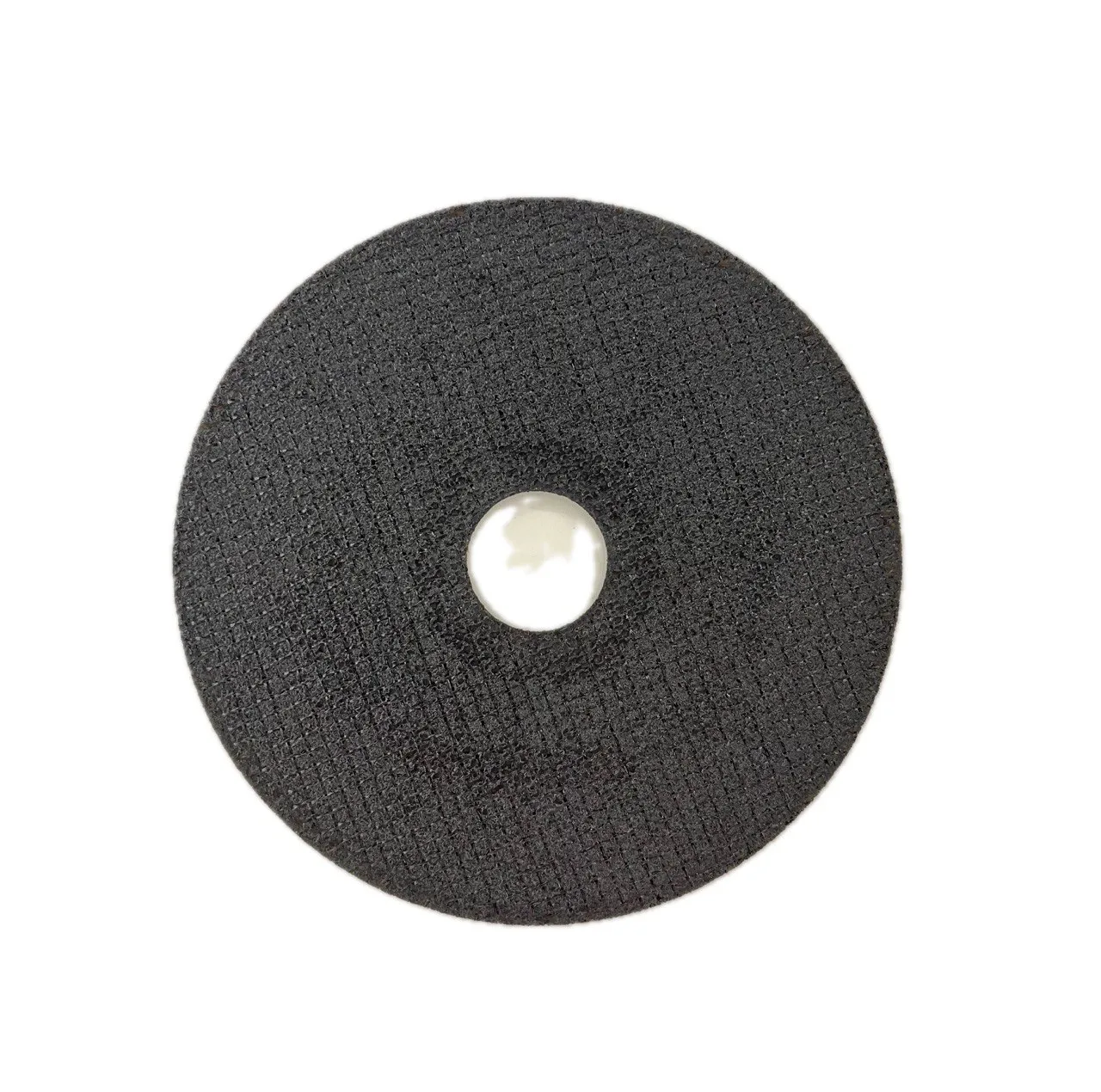 صفحه برش گلد فست مدل 115mm مجموعه 2 عددی