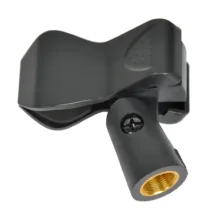 پایه میکروفن اسپارک مدل SP-RJ2