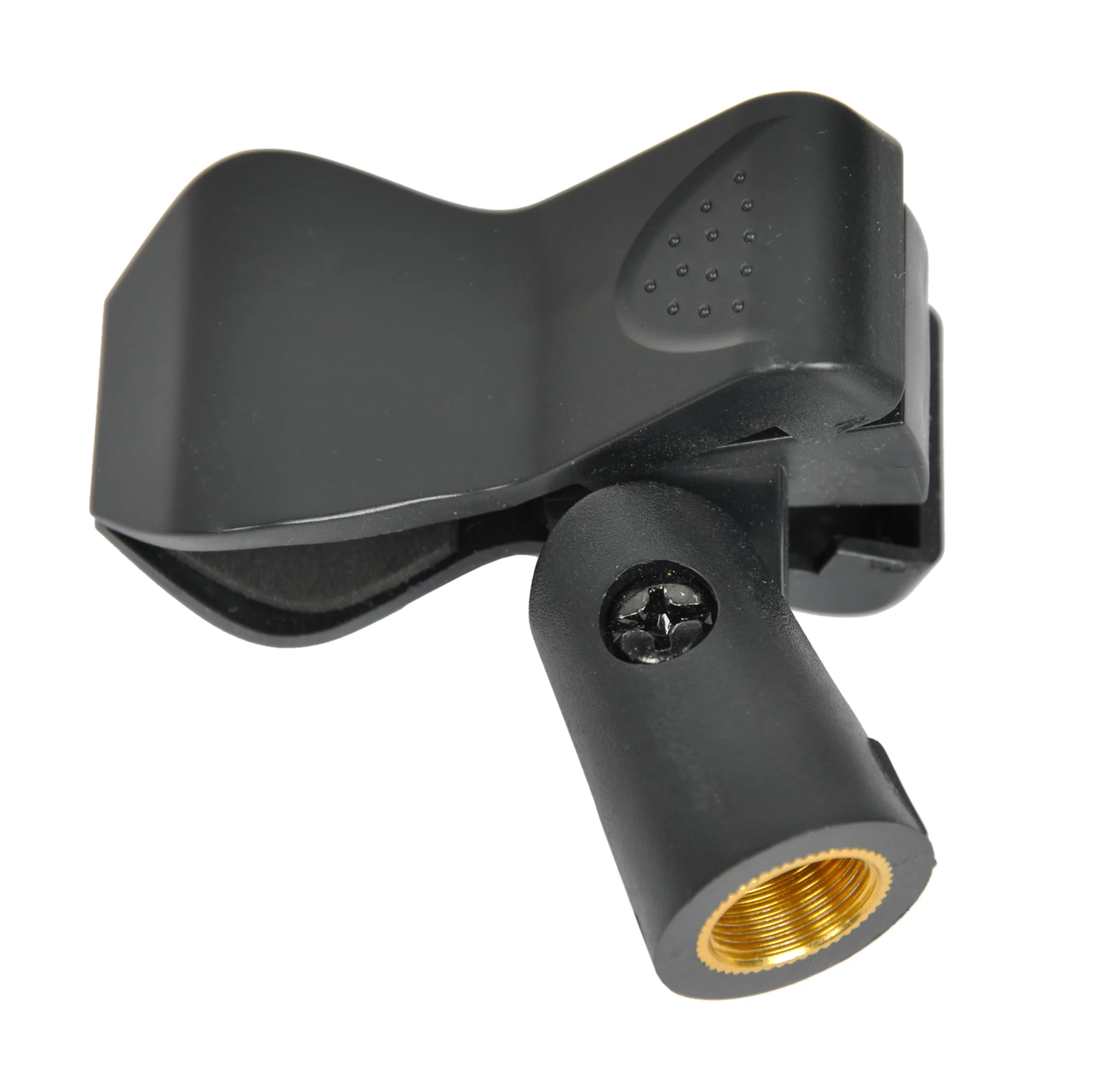 پایه میکروفن اسپارک مدل SP-RJ2