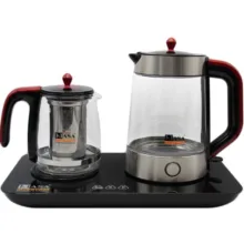 چای ساز ناسا الکتریک مدل NS-513
