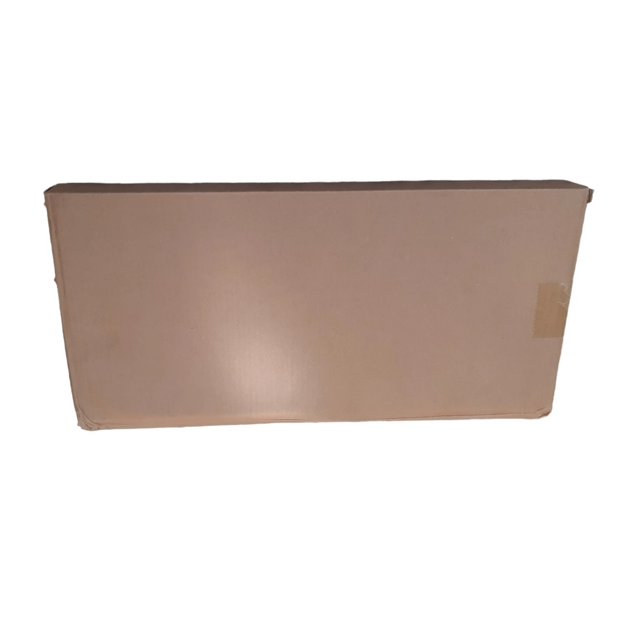 قلاویز و مته هلی کویل مدل JHPU1-5-12MM مجموعه 131 عددی