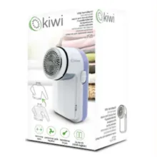 پرزگیر برقی لباس کیوی مدل KLR1513