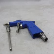 تفنگی باد کراسمن مدل YP-CR-273 مجموعه 2 عددی