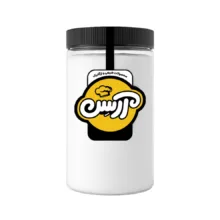 پودر استویا شیرین کننده بدون کالری آرسن - 300 گرم