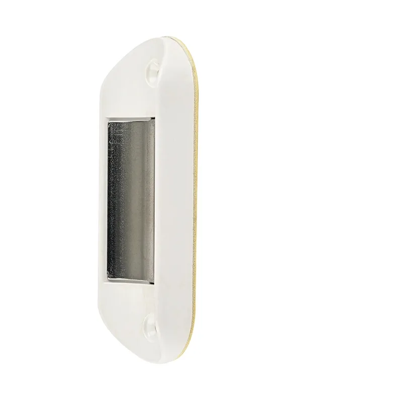چراغ ال ای دی مدل زیر کابینتی کد L2901