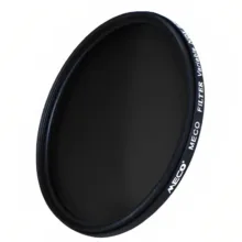 فیلتر لنز مکو مدل MC-NDX 77
