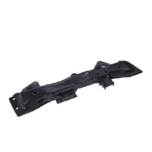 رام زیر رادیاتور موتور الیتک پارت کد703080011011 مناسب برای ام وی ام 110-3C/4C
