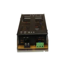 شارژر باتری هوشمند اوژن الکترونیک مدل GBC-250-24
