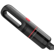 جارو شارژی توبیز مدل VC02 کد 1725