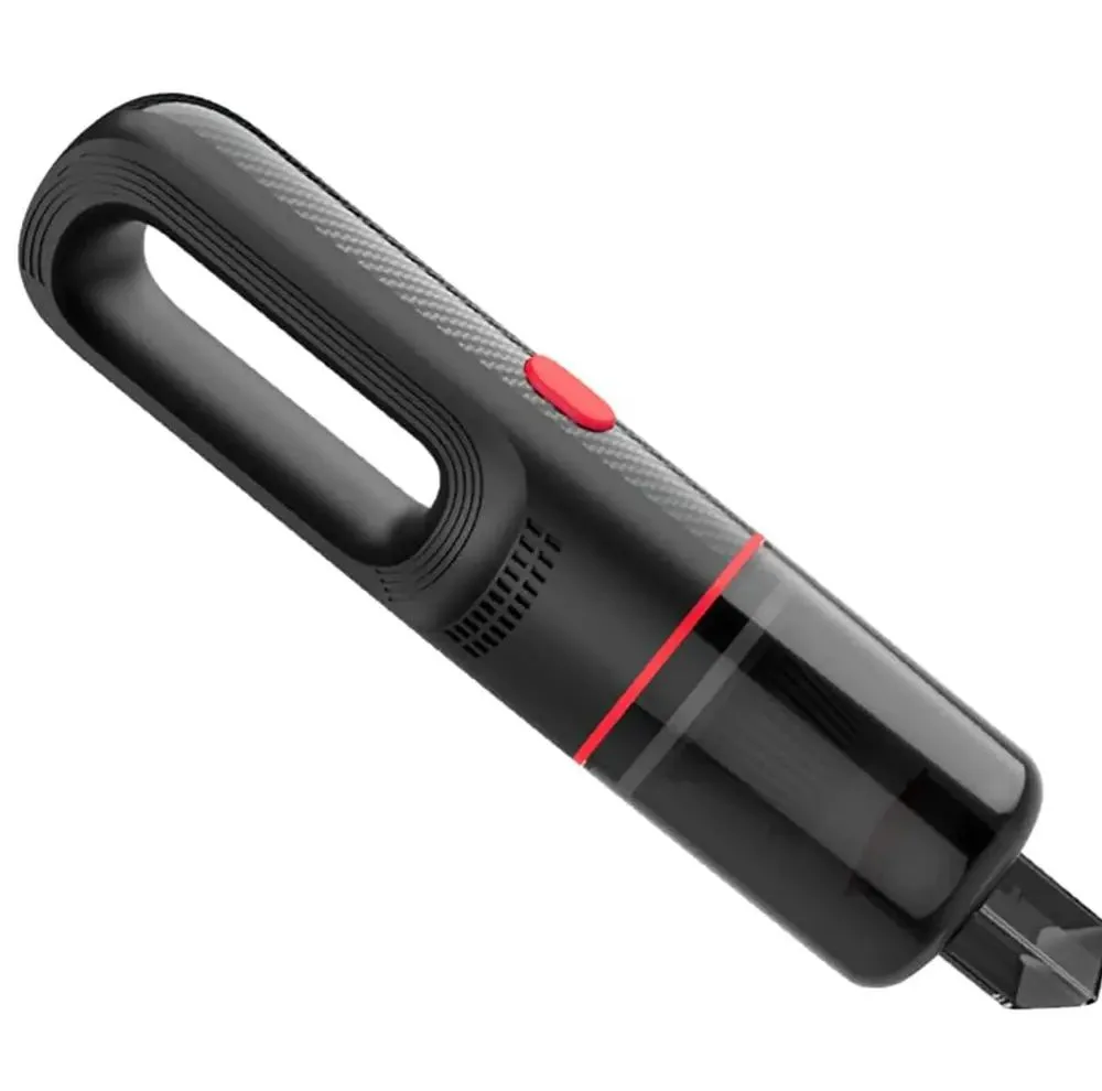 جارو شارژی توبیز مدل VC02 کد 1725