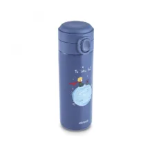 فلاسک کودک کاراجا مدل Little با گنجایش 0.42 لیتر