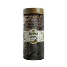 ریشه قاصدک گیاه کالا - 250 گرم