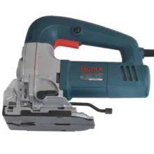 اره عمودبر رونیکس مدل HR-4110