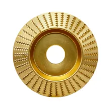 صفحه چوب ساب مینی فرز فیدار مدل مورب کد jt-100