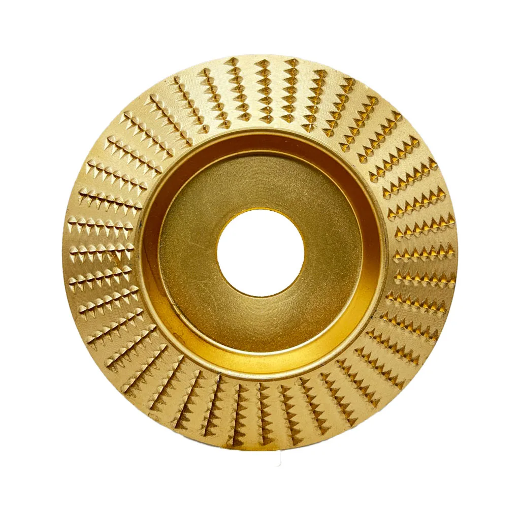صفحه چوب ساب مینی فرز فیدار مدل مورب کد jt-100
