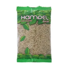 عدس ریز همدل – 450 گرم