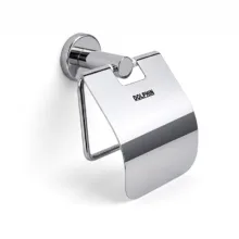 پایه رول دستمال کاغذی دلفین مدل 21-KK-Cp