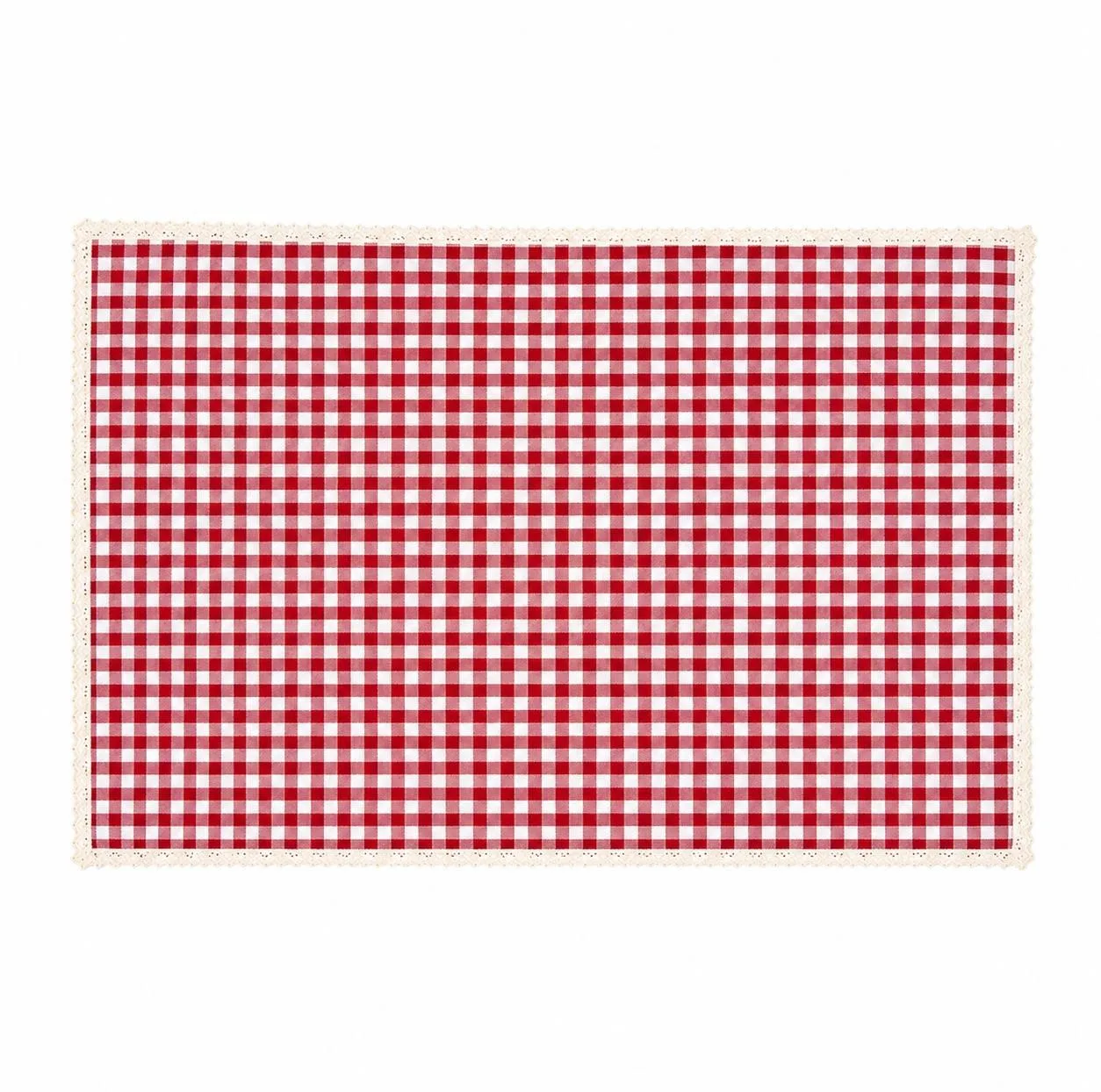 سفره 10 نفره مدل چهارخانه کد 09 سایز 200×140 سانتیمتر