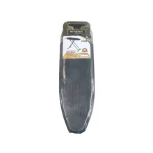 میز اتو آرتیستون مدل RM4069