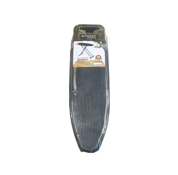 میز اتو آرتیستون مدل RM4069