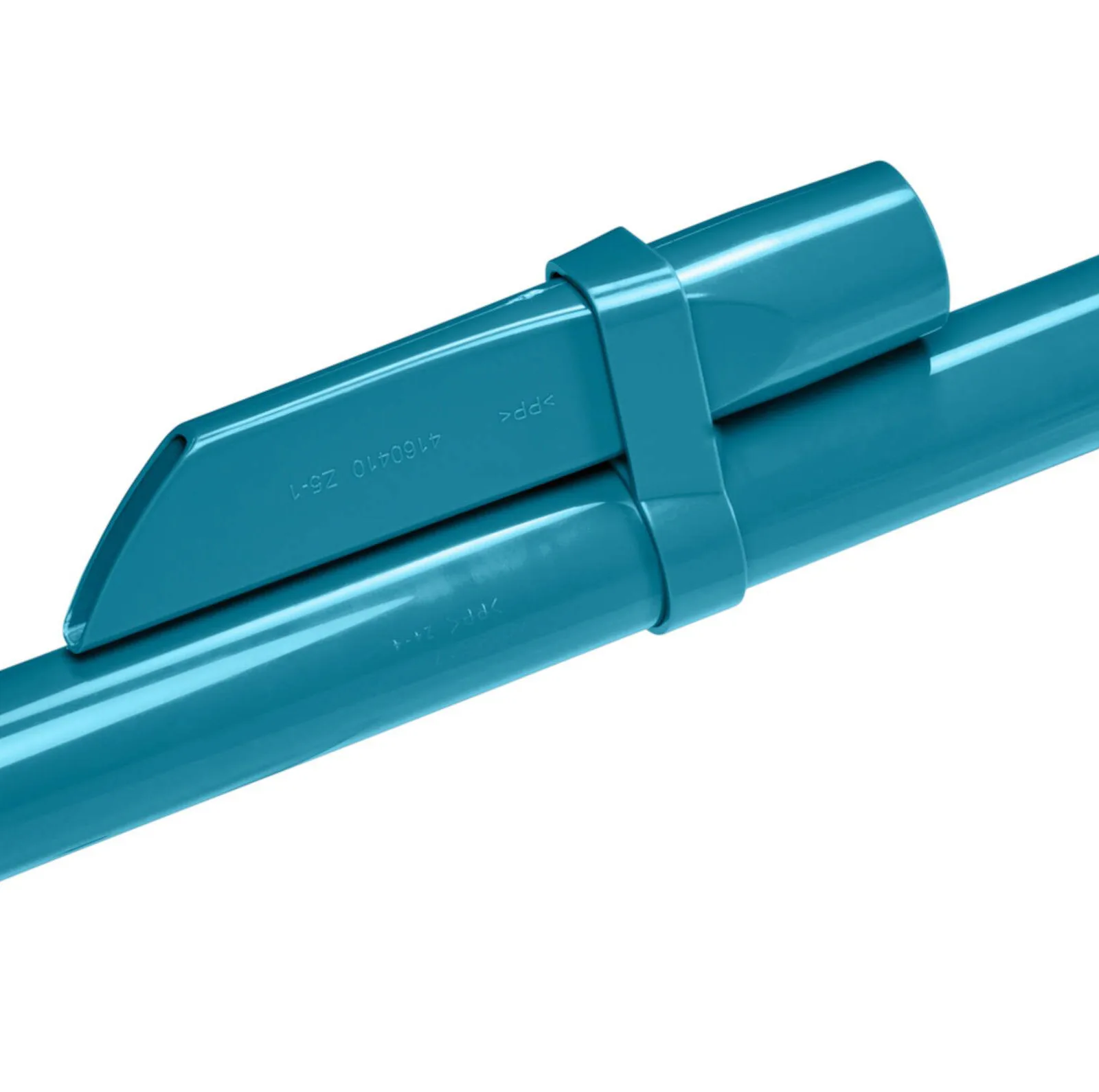دستگاه مکنده شارژی ماکیتا مدل DCL180RF LTX