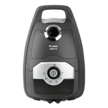 جاروبرقی 2600 وات لیماک جنرال اینترنشنال مدل LGI-ZA2600