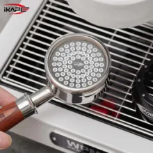 پاک اسکرین ایکاپه مدل V3 کد 58mm