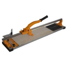 سرامیک بر اسپاهان تکنیک مدل TC-120