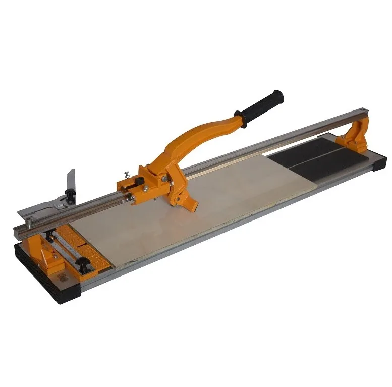 سرامیک بر اسپاهان تکنیک مدل TC-120