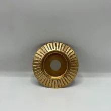 چوب ساب تخت مدل IR_10 سایز 10 میلی‌متر
