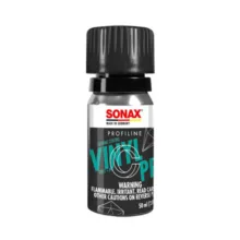 پوشش نانو سرامیک سوناکس مدل VINYL حجم 50 میلی لیتر